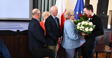 DSC_3833_wynik (1).jpg